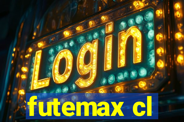 futemax cl