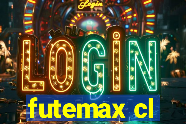 futemax cl