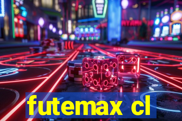 futemax cl