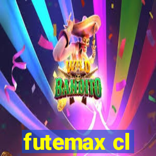 futemax cl