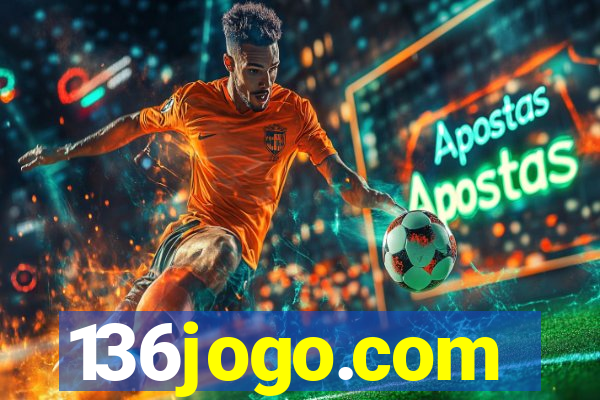 136jogo.com