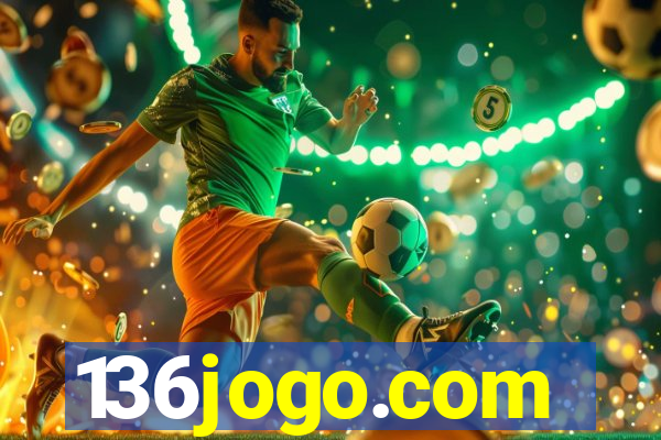 136jogo.com