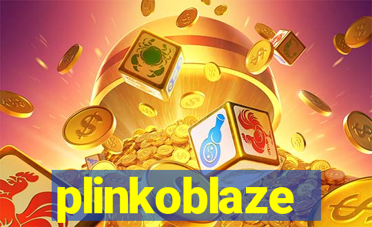 plinkoblaze