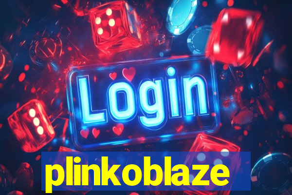 plinkoblaze