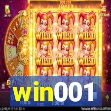 win001