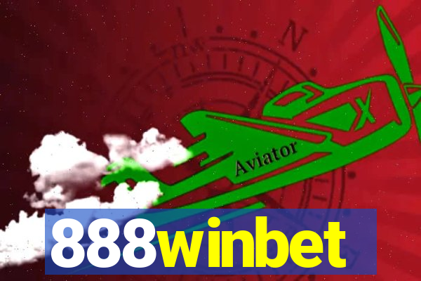 888winbet