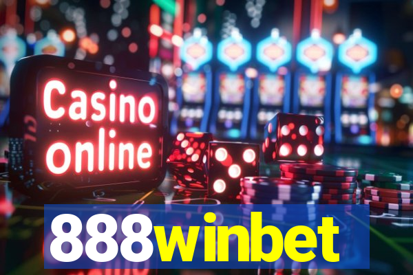 888winbet