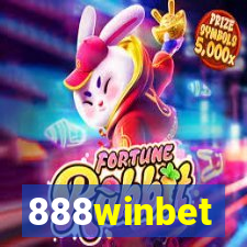 888winbet