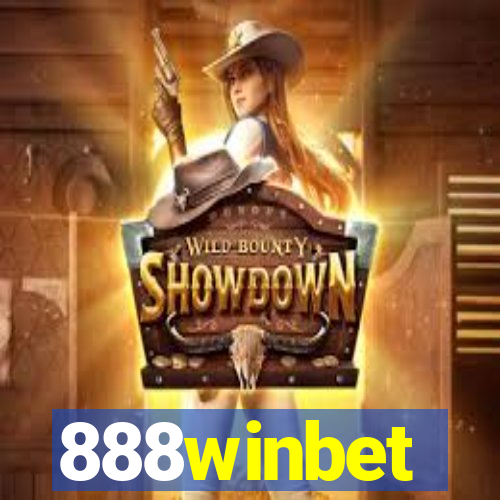 888winbet