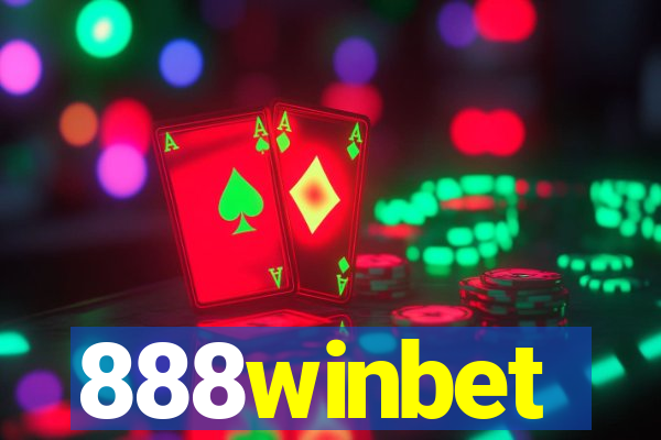 888winbet