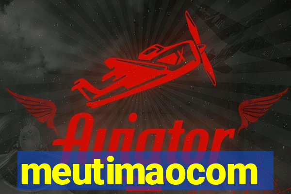 meutimaocom