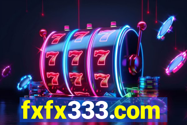 fxfx333.com