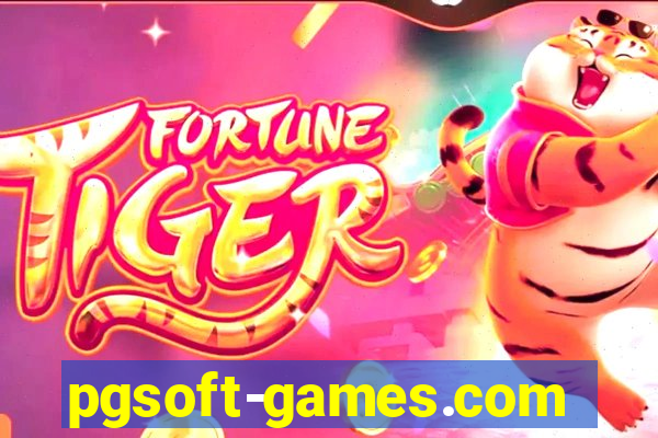 pgsoft-games.com fortune dragon hatch 2