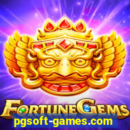 pgsoft-games.com fortune dragon hatch 2