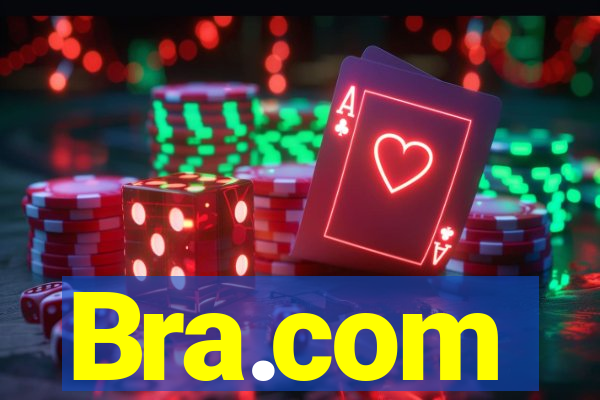 Bra.com