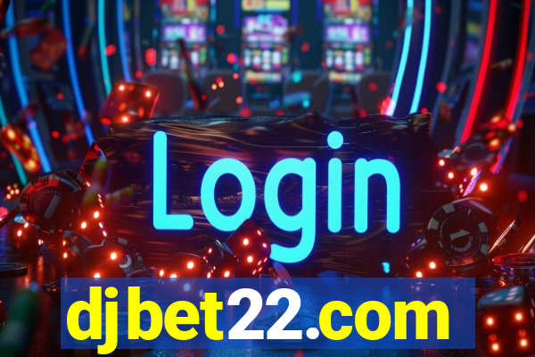 djbet22.com