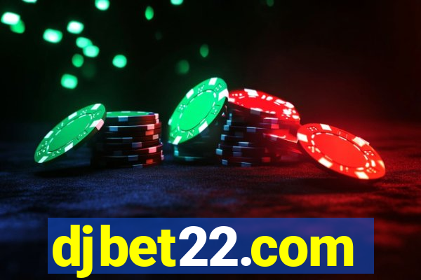 djbet22.com