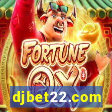 djbet22.com