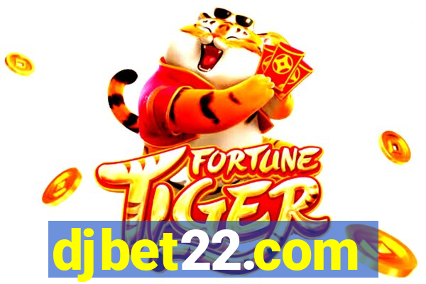 djbet22.com