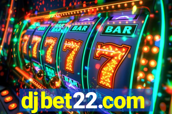 djbet22.com