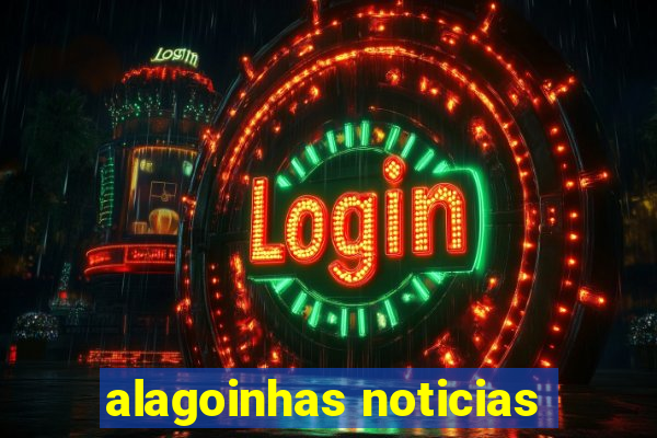 alagoinhas noticias