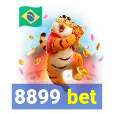 8899 bet