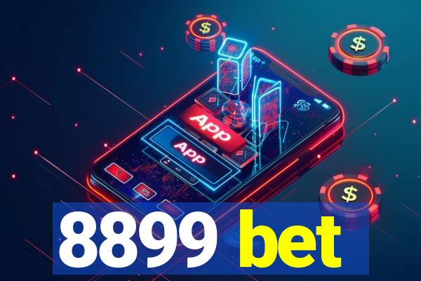 8899 bet