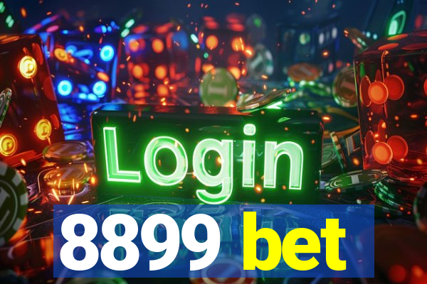 8899 bet