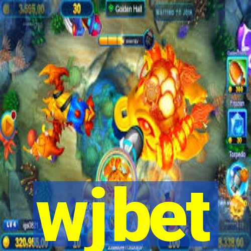 wjbet