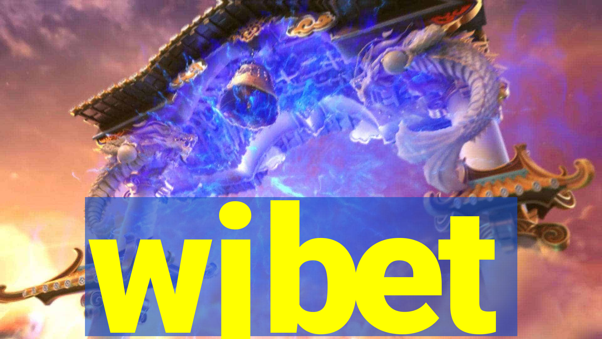 wjbet