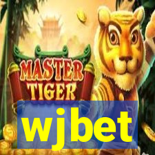 wjbet