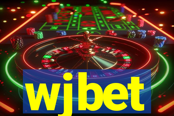 wjbet