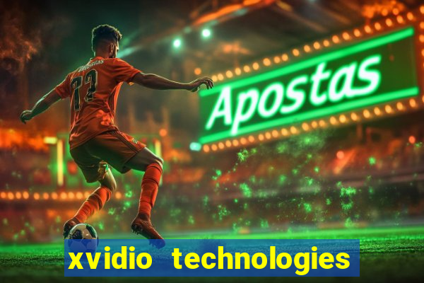 xvidio technologies startup brasil 2024 download gr  tis