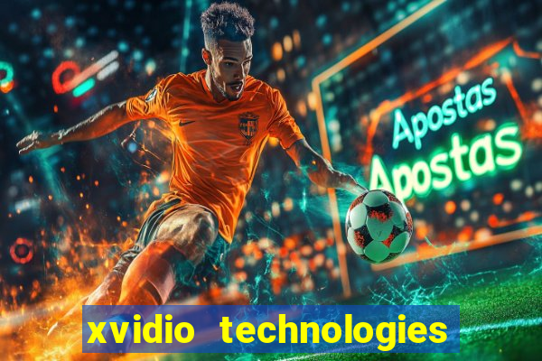 xvidio technologies startup brasil 2024 download gr  tis