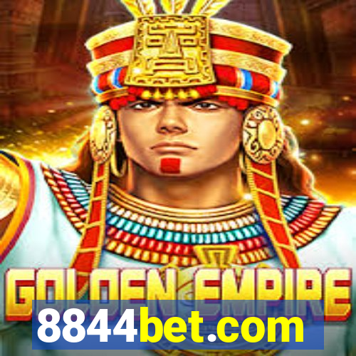 8844bet.com