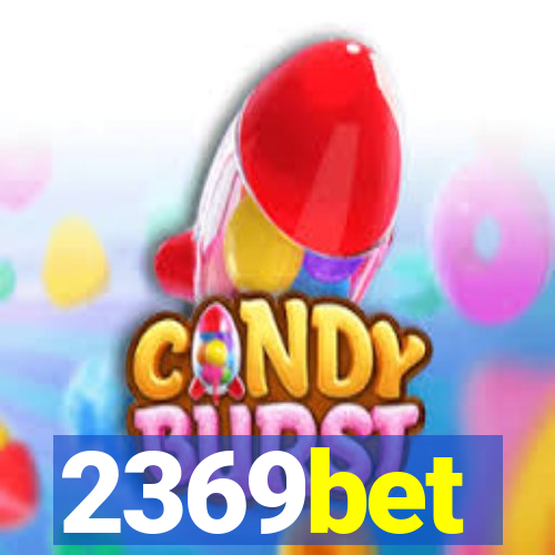 2369bet