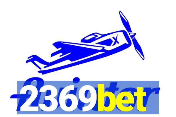 2369bet