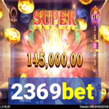 2369bet