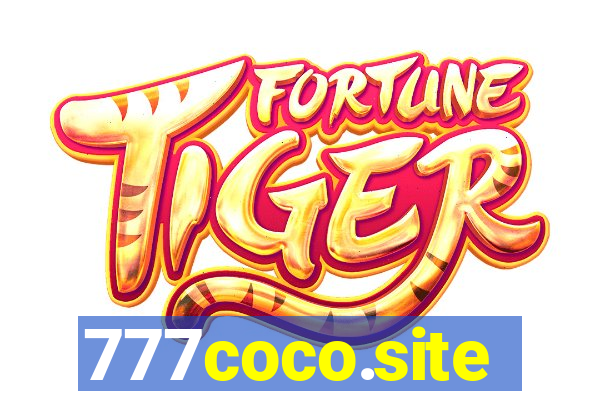 777coco.site