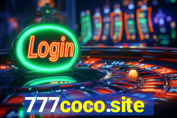 777coco.site