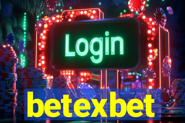 betexbet