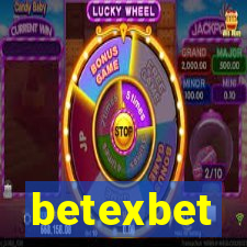 betexbet