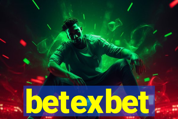 betexbet