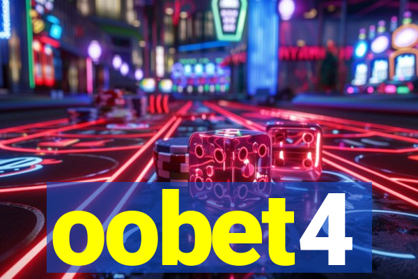 oobet4