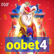 oobet4