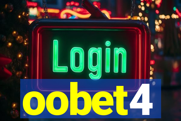 oobet4