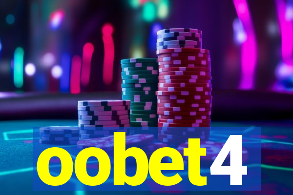 oobet4