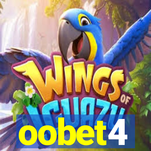 oobet4