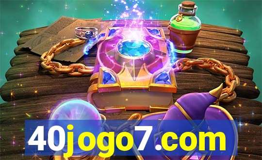 40jogo7.com