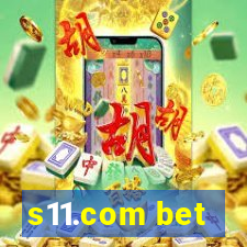 s11.com bet